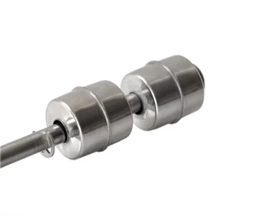 float switch 7