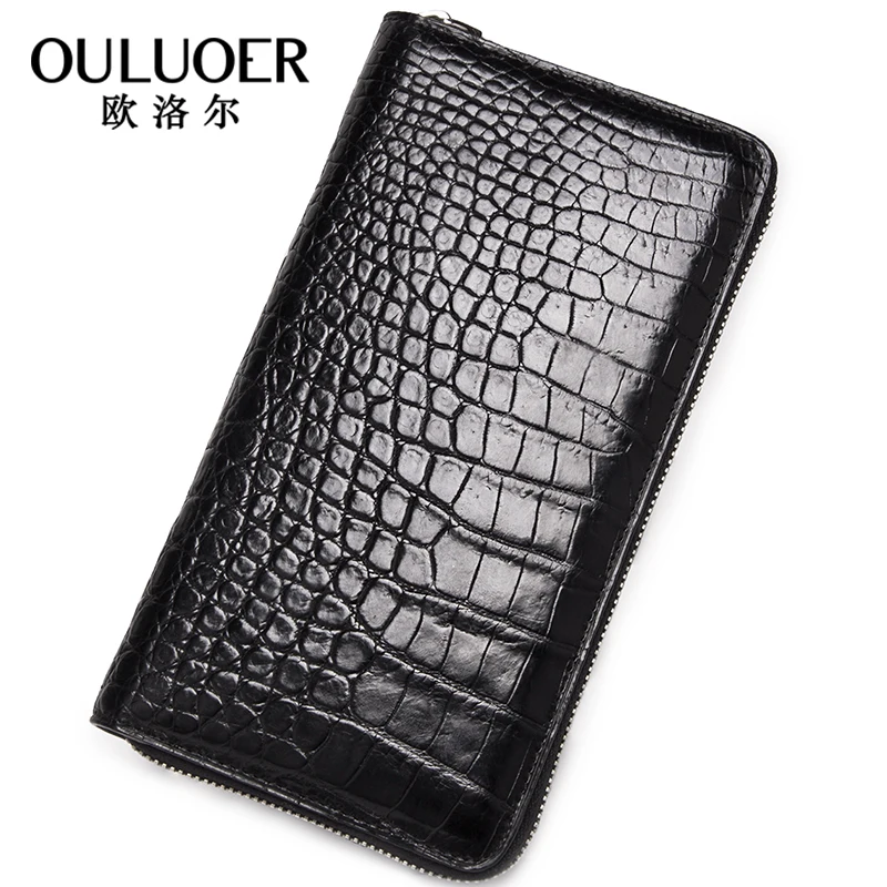 

WG05305 Hot Sale Women Wallet Female Purse Leather Women Wallet Card Holder Coin Purse Phone Wallet Cash Pocket Photo Clutch Bag