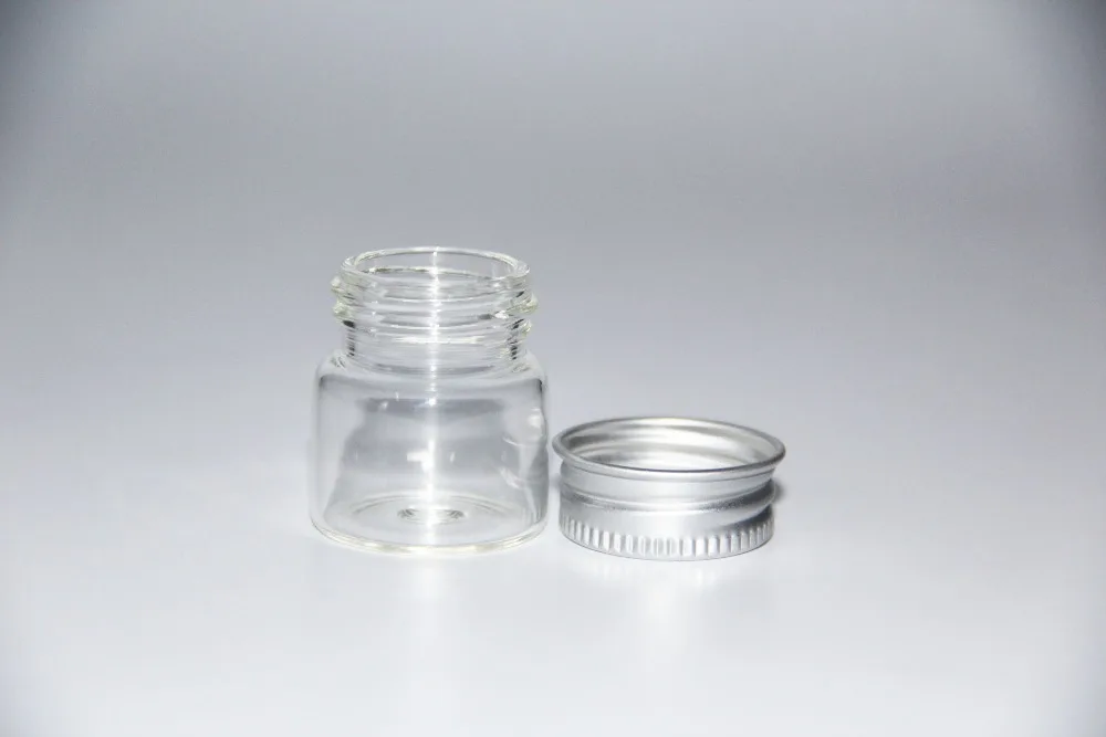HTB1jBHXp4SYBuNjSsphq6zGvVXaV