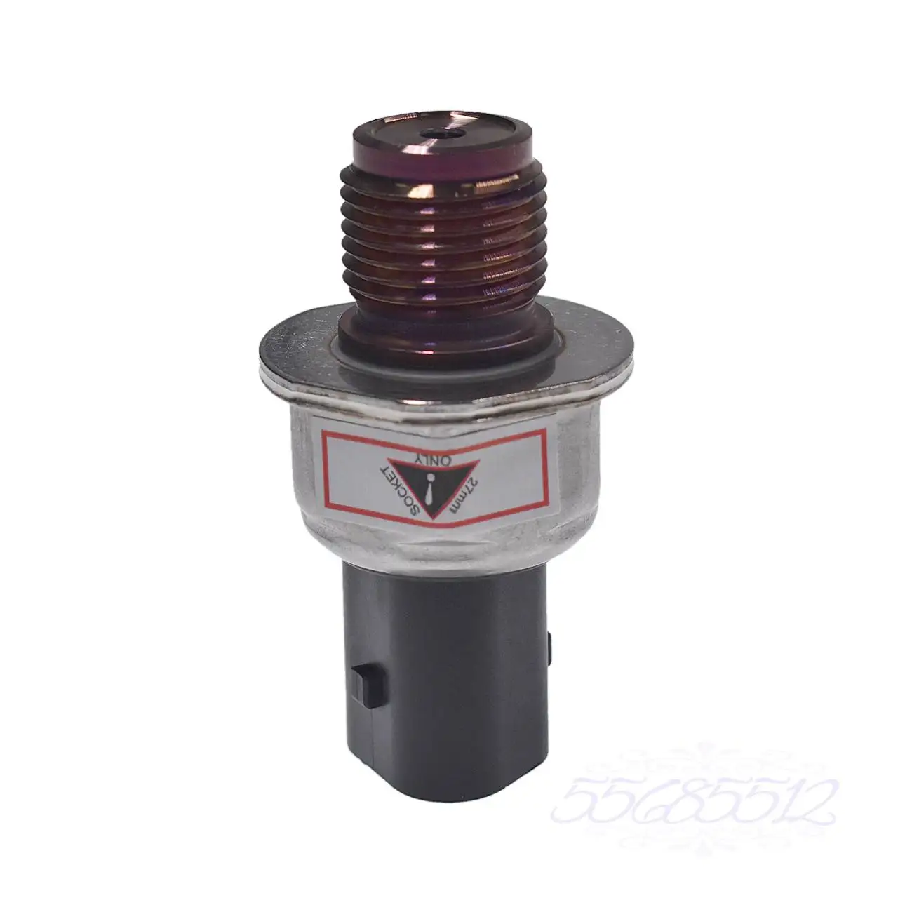 Gas Tank Sensor Ram 1500 at James Mota blog