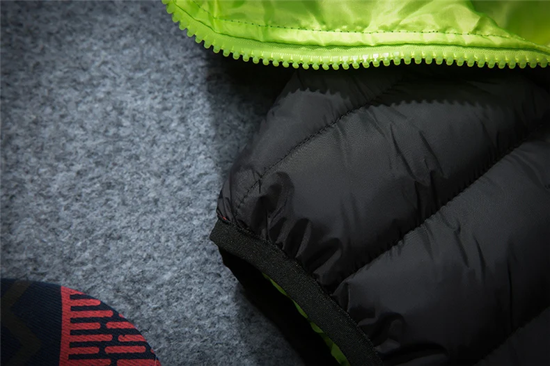 HTB1yN03X1uSBuNjSsplq6ze8pXaG