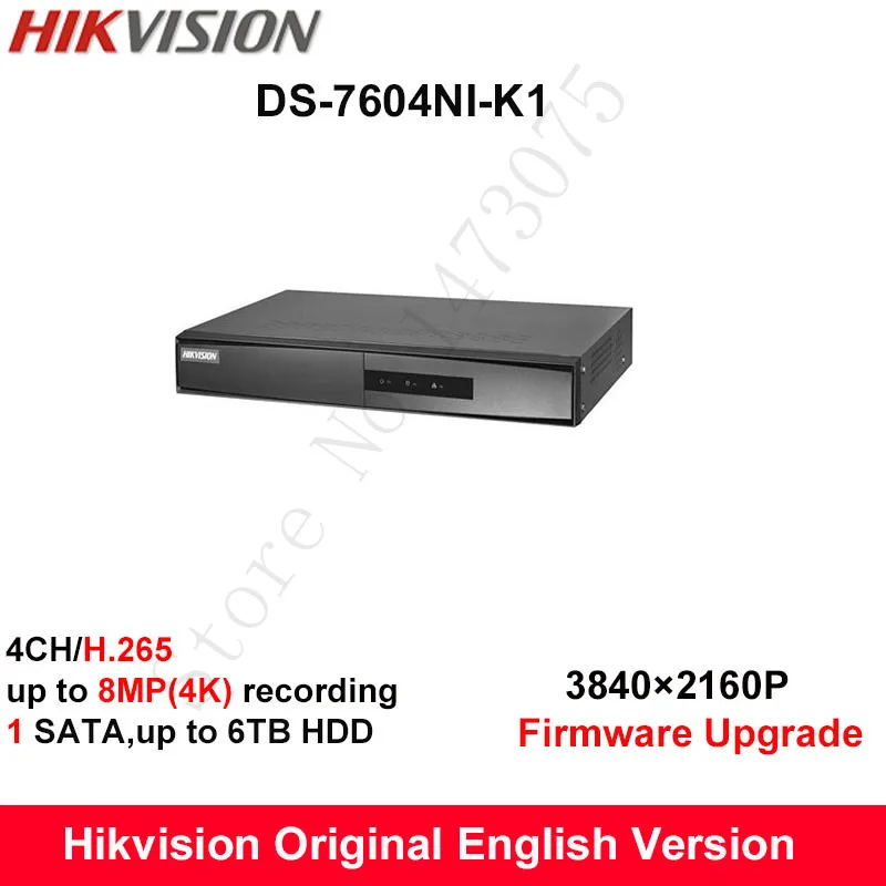 DS-7604NI-K1
