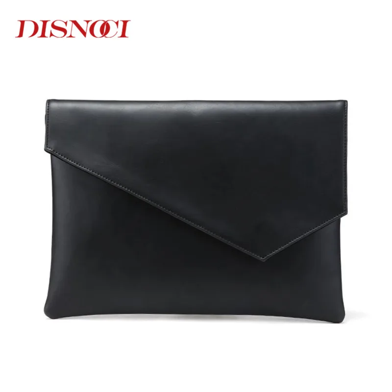Disnoci 2017 New Wallet Mens Long Coin Purse Pu Leather Cover Business Male Clutch Phone Bag Envelope Men Handbag huismerk kopen in de aanbieding Disnoci 2017 New Wallet Mens Long Coin Purse Pu Leather Cover Business Male Clutch Phone Bag Envelope Men Handbag huismerk kopen in de aanbieding