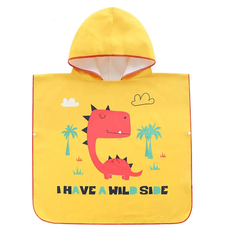 10443788612_243521554