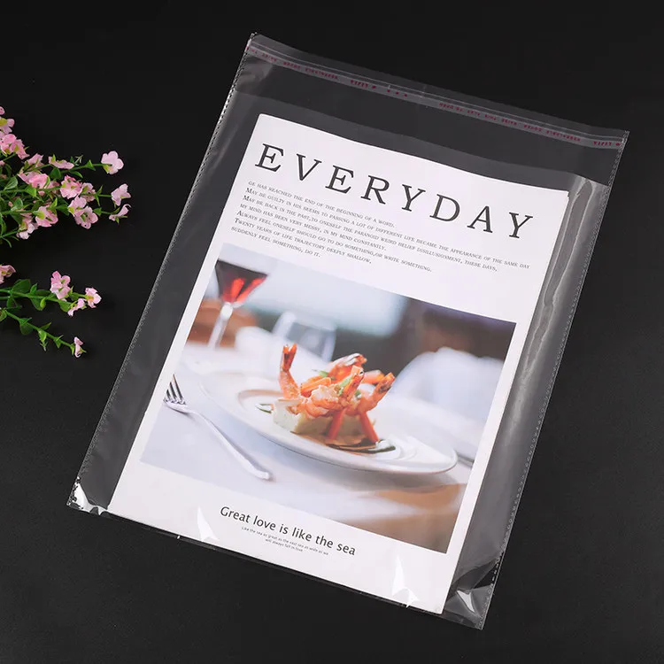 plastic bag (4)