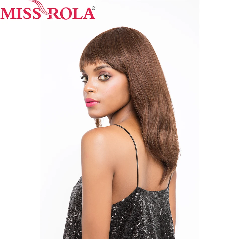 virgin rola virgin rola