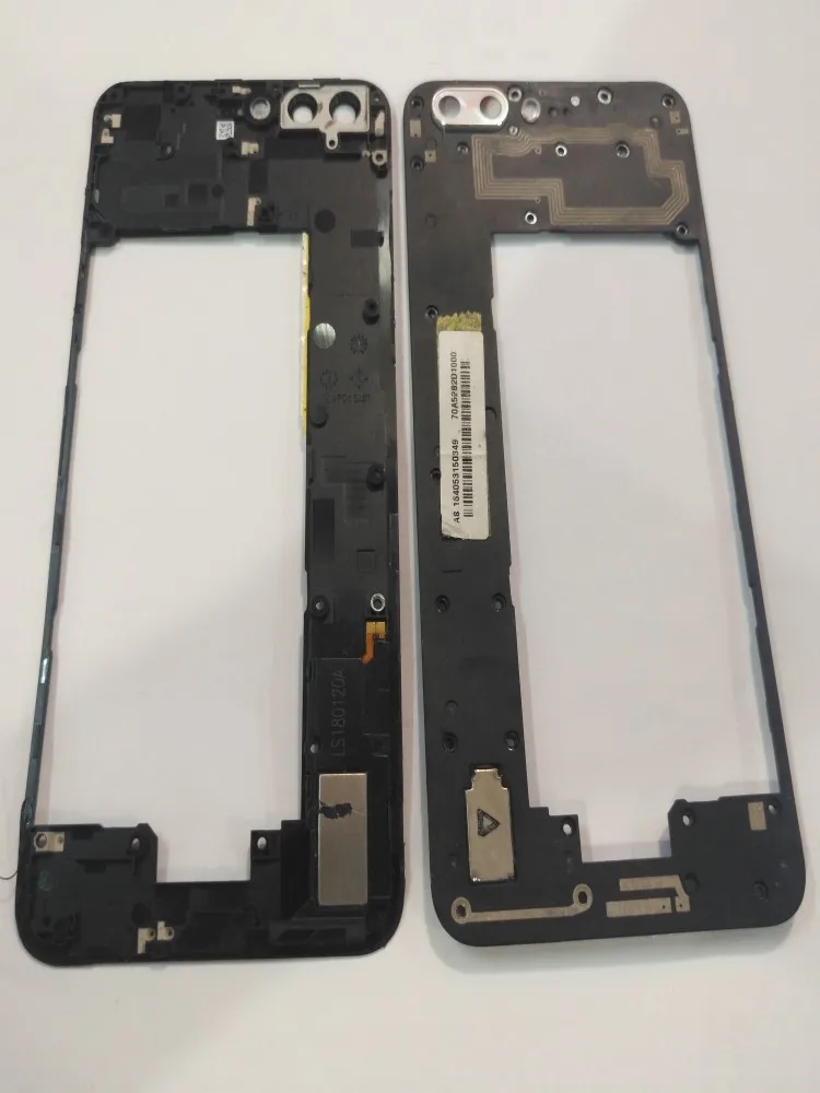 zs551KL back frame 5