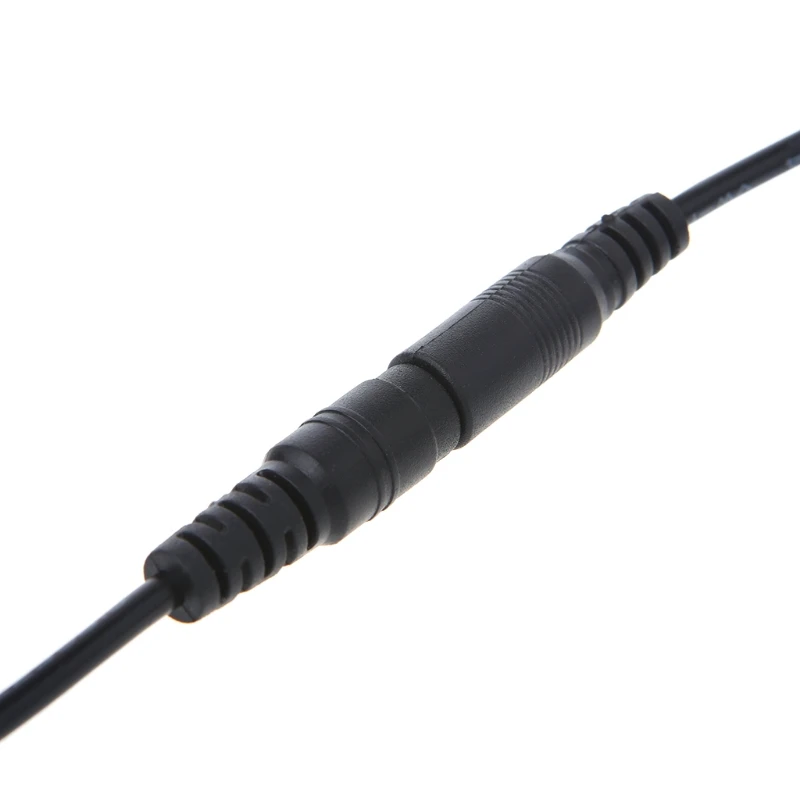 2021 novo 24v 20mm super ultra sonico nevoa 05