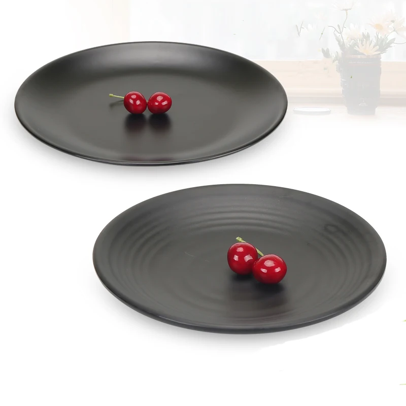 Dishes-058-01