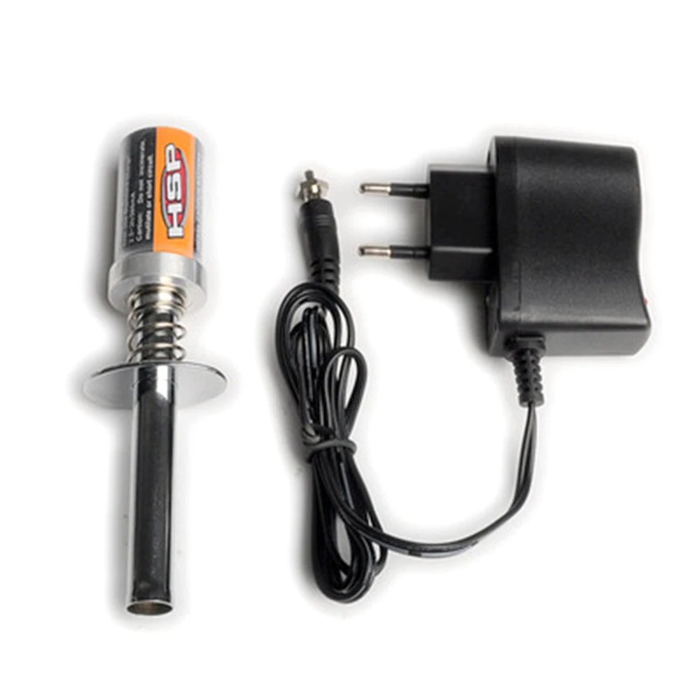 HTB18ZQ9LVXXXXbgXFXXq6xXFXXXg