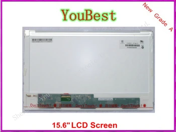 

Laptop LCD Screen For ACER EMACHINES E528-T352G32MNKK 15.6 WXGA HD LED Matrix Display