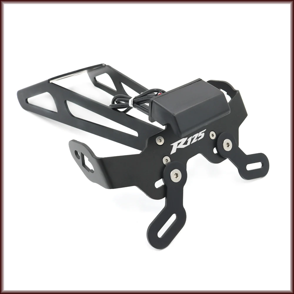 7000-r125-2