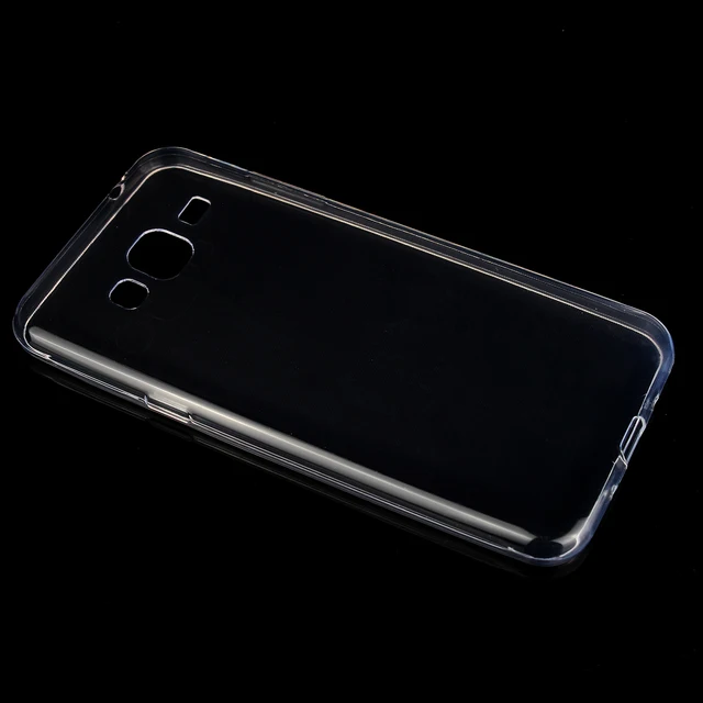 funda samsung galaxy j3 2016 carcasa funda samsung galaxy j3 2016 carcasa