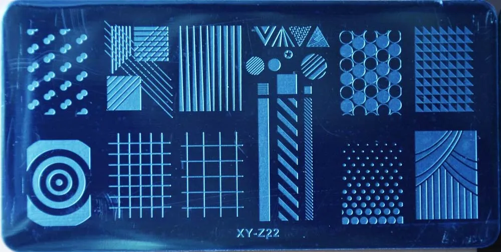 22