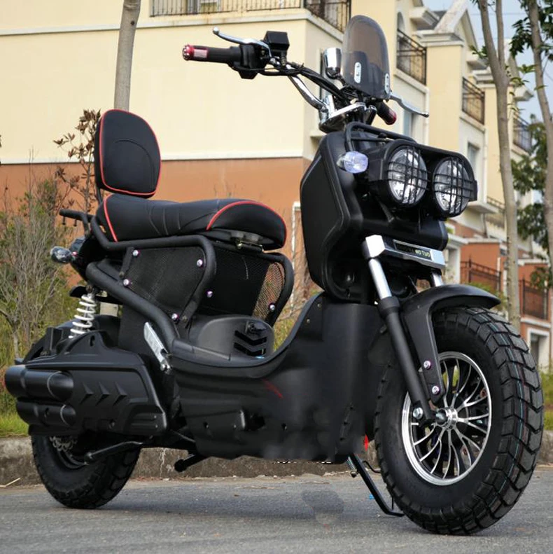 Online Buy Wholesale electric bicycle from China electric