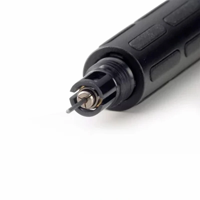 Карандаш Pentel Graph 1000 для профессионального классического механического рисования