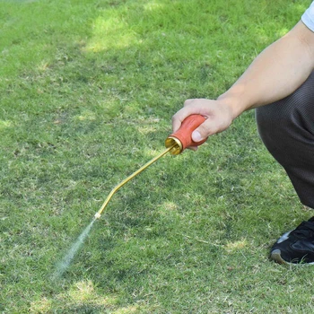 

Rubber Pest Control Pesticide Termite Bulb Duster Insecticide Powder Sprayer Gradening Agricultural Supplies