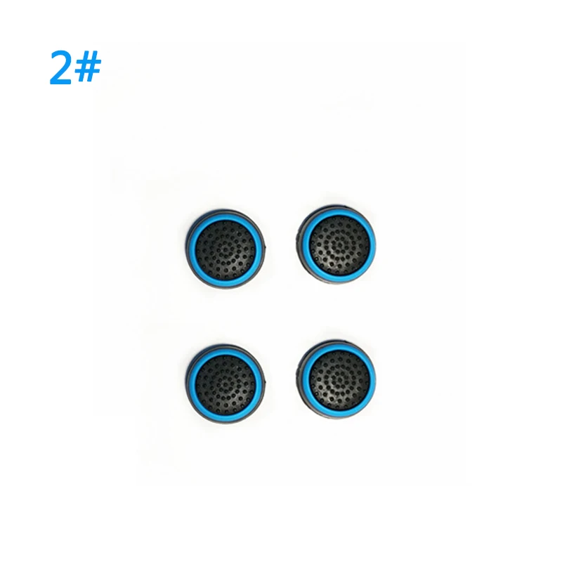 2#