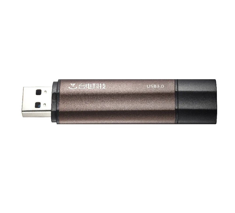 Супер Скоростной USB флеш накопитель 16 ГБ 32 64 Гб 128 карта памяти металлическая