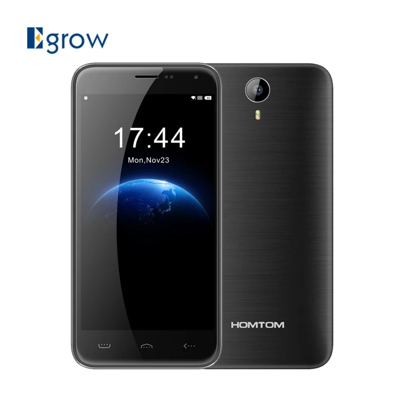bilder für Original homtom ht3 pro 5,0 zoll android 5.1 smartphone mtk6735p quad-core-handy 2 gb ram + 16 gb rom dual sim handy bilder für Original homtom ht3 pro 5,0 zoll android 5.1 smartphone mtk6735p quad-core-handy 2 gb ram + 16 gb rom dual sim handy