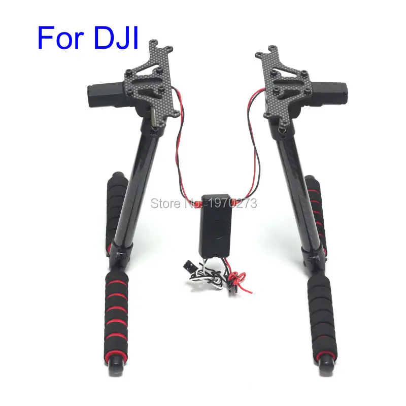 dji