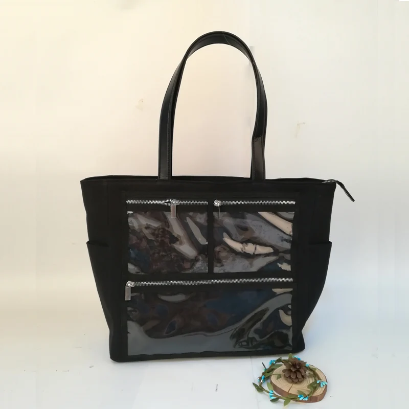 982-PVC tote (1)
