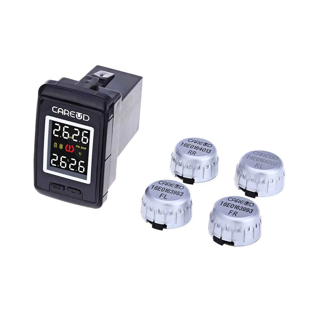 Датчик для мониторинга давления. Tpms t16. датчик давления в шинах cr1632. датчик диагностики.