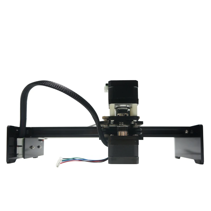 LYBOT-ARM (4)