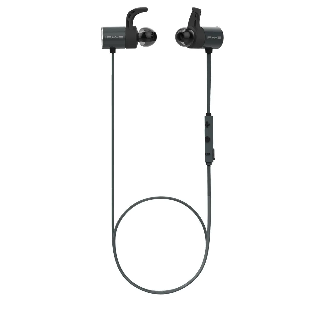 

Wireless Headphone Bluetooth Earphones IPX5 Waterproof Earbuds Magnetic Headset With Microphone For Phone xiaomi Sport Earbuds