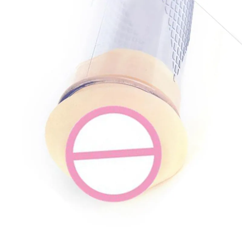 penis extender