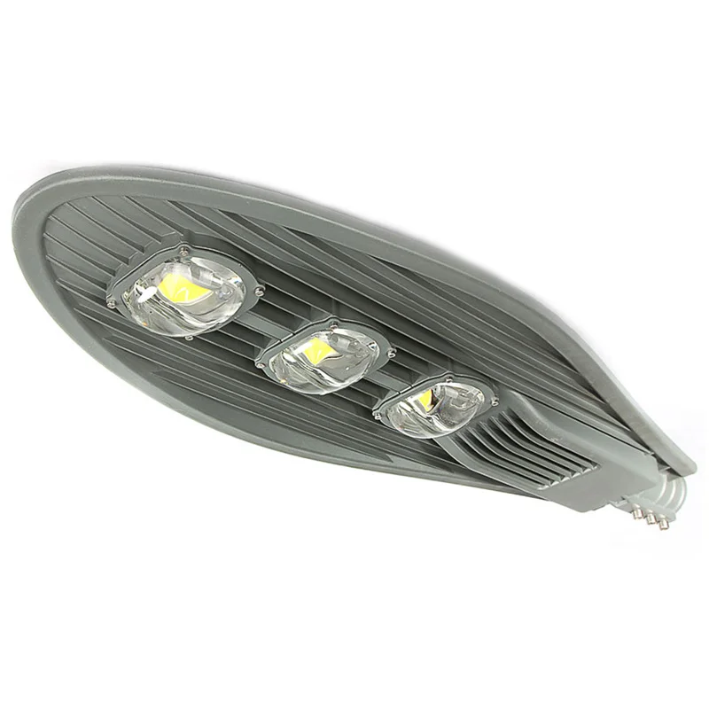 led street light 3