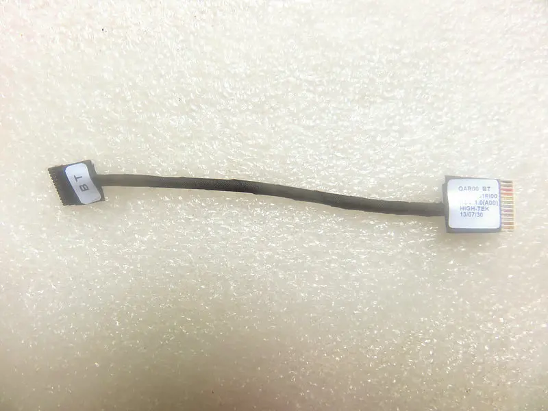 new original Bluetooth Cable for Dell Precision M4700 0HXMWD HXMWD cn-0HXMWD DC02001FI00 | Компьютеры и офис