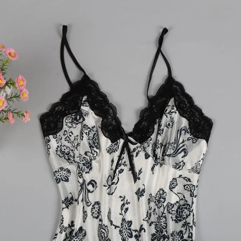 HTB1WKAHOpXXXXaiXXXXq6xXFXXXh