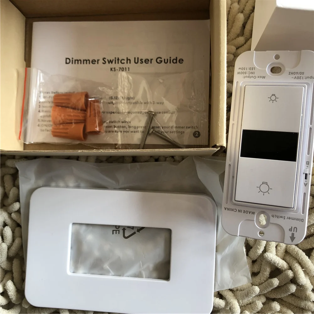  Ʈ  ġ |  LED  ġ Alexa, Google Assistant, IFTTT,  ,   Ÿְ̹ Բ ۵