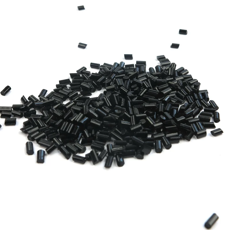 Free shipping (300 grams/lot ) keratin glue grain for fusion hair extensions ( Black, Yellow, Brown, Transparent )