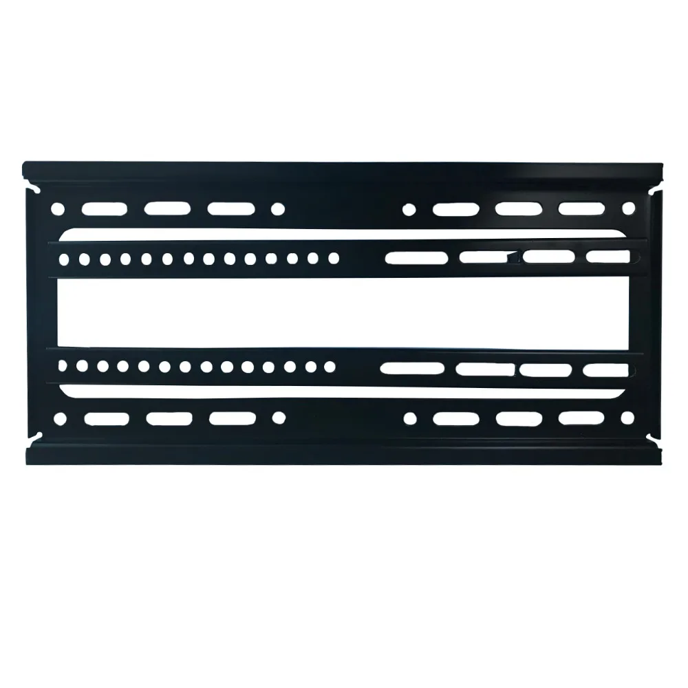 The Bracket For on wall