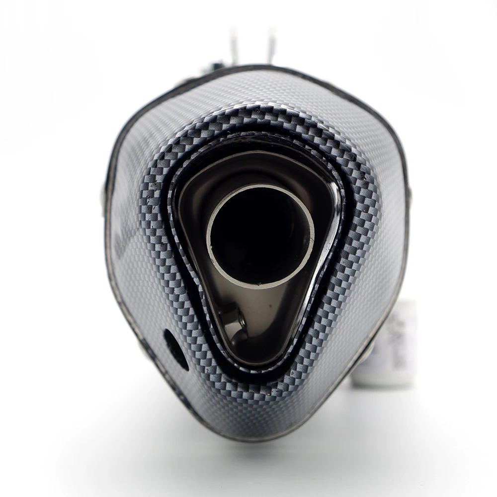 Akrapovic мотоцикл выхлопной для BMW s1000xr k1600 gs 1200 2006 c650 Спорт s1000rr f650gs k1200s k1200r r1200gs f800gs gs1200