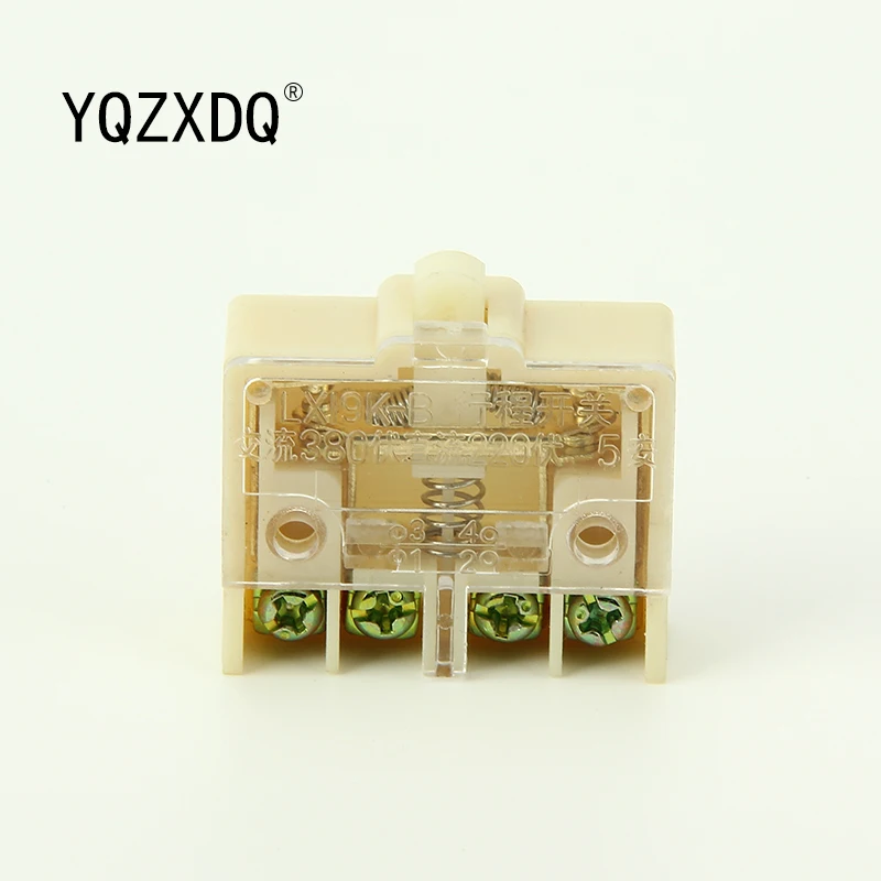 TB22Yq3XmOI.eBjSspmXXatOVXa_!!1842691197