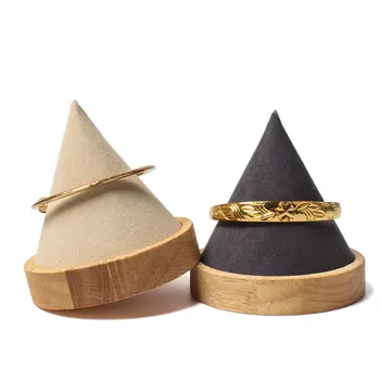 

Joyero Organizador Japan And South Korea Contracted Bracelet Display Couple Fashion Show Real Packaging Items Jewelry Boxes