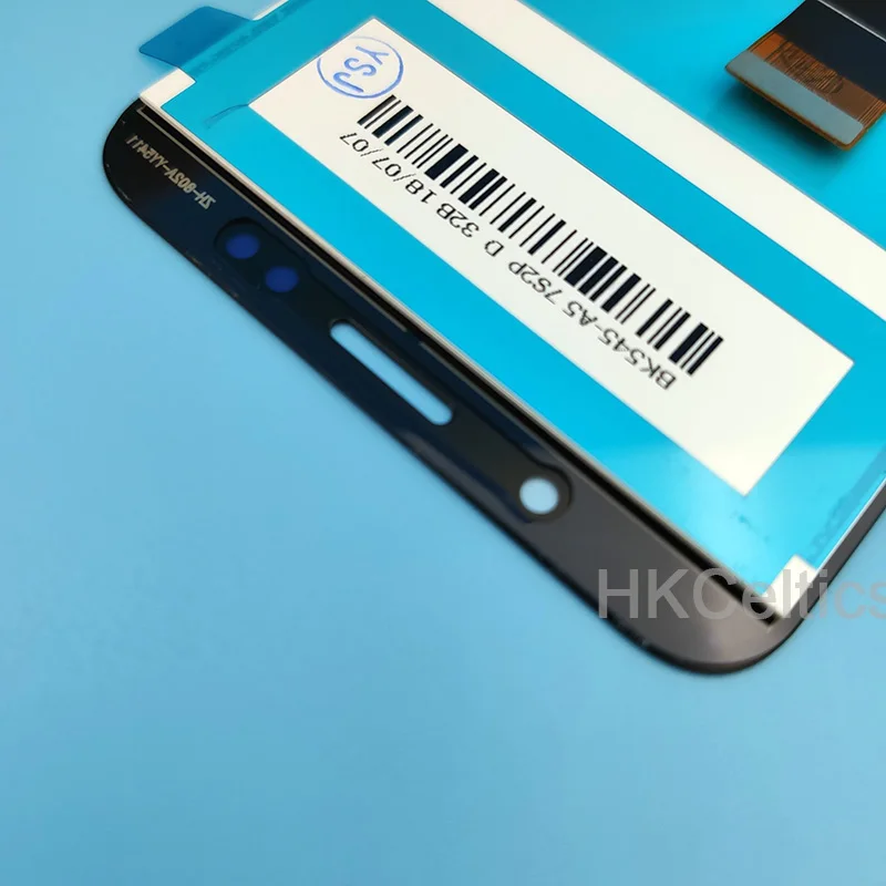 huawei-y5-prime-2018-lcd-(2)