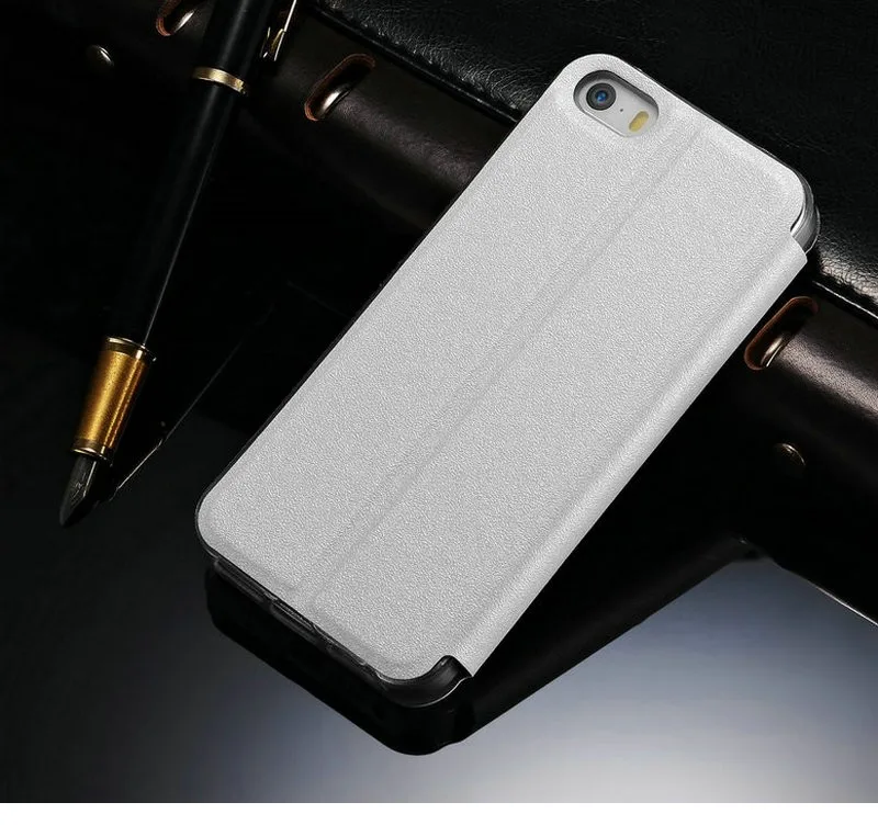 iPhone 5 case_12