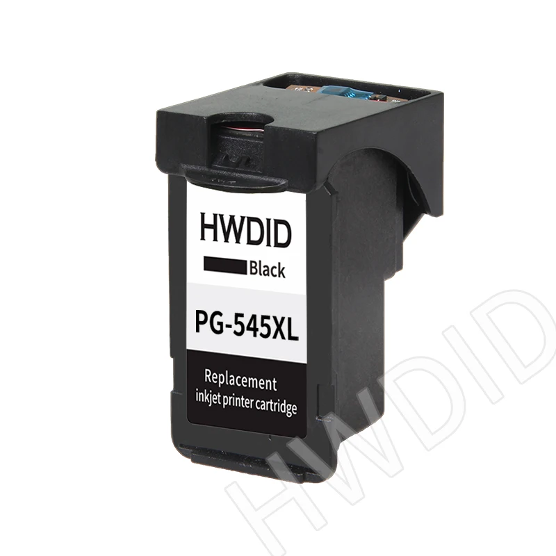 545-BK-800x800-
