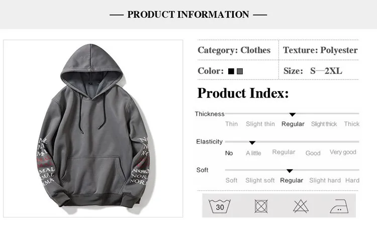 9207042285_1475675601