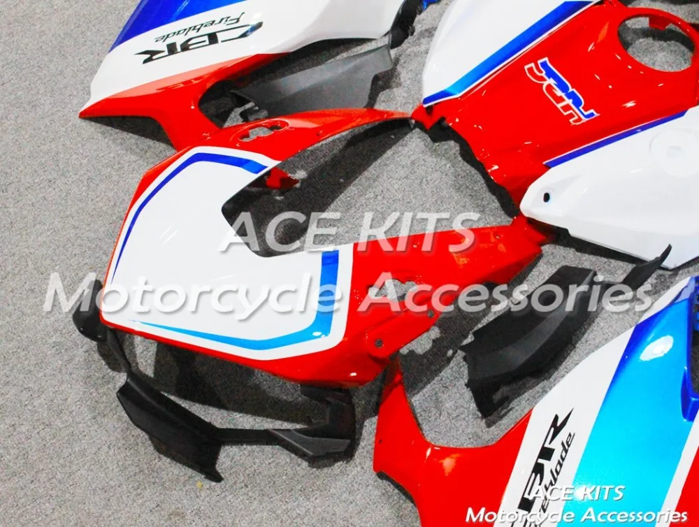 H CBR1000RR-17 JP (2)