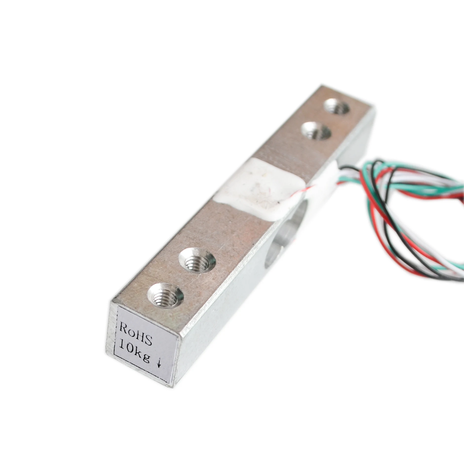 5pcs/lot Digital Portable Electronic Kitchen Scale Load Cell Weight