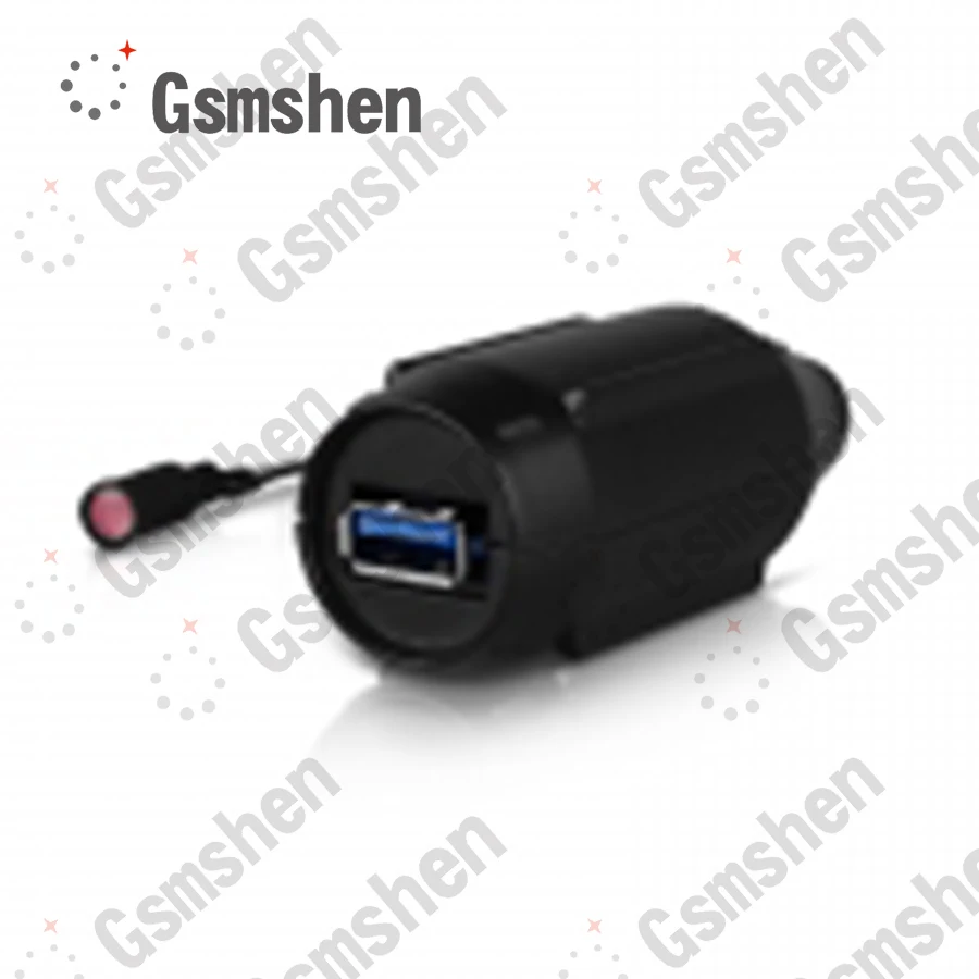 

Gsmshen VI TOOL STANDALONE support for your iPhone & iPad