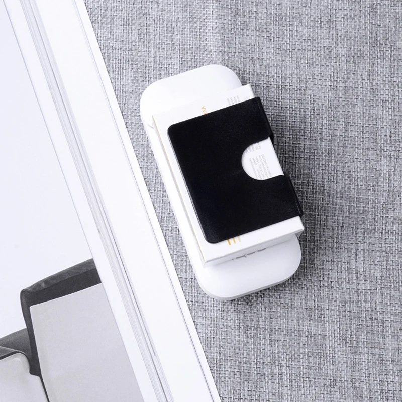 Портативный чехол держатель для IQOS 2 4 Plus с защитой от царапин Iqos оптовая продажа