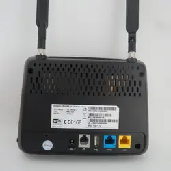 Huawei b880-75 LTE FDD 800/900/1800/2100/2600 мГц tdd2600mhz мобильный шлюз Беспроводной маршрутизатор