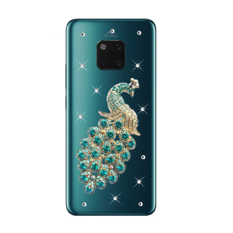 Huawei-Honor-66M-16MP-Octa-Core-Screen_