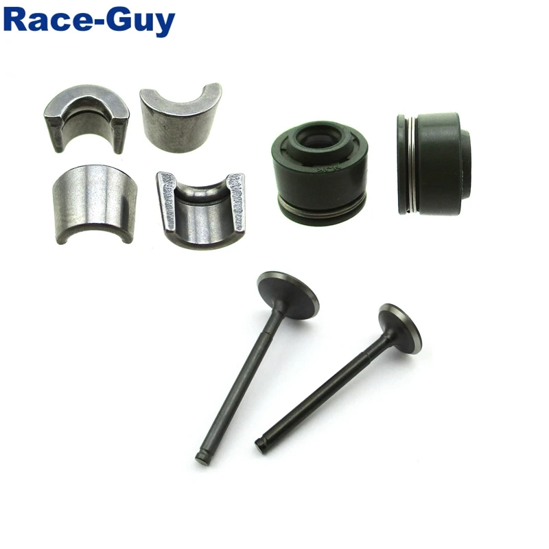 F0087-F0088-F0089 (5)